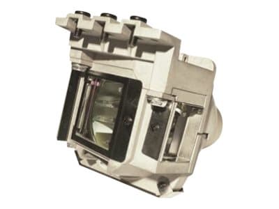 CoreParts - Projektorlampe (tilsvarer: InFocus SP-LAMP-094) - 260 watt - 3500 time(r) - for InFocus IN124x, IN126x, IN128HDx, IN2124x, IN2126x