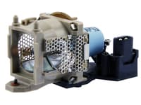 CoreParts - Projektorlampe - 132 watt - 2000 time(r) - for BenQ CP120