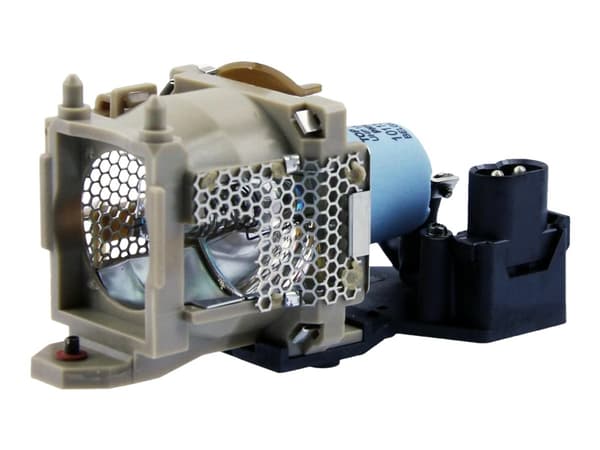 CoreParts - Projektorlampe - 132 watt - 2000 time(r) - for BenQ CP120