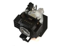 CoreParts - Projektorlampe - 4000 time(r) - for NEC NP300, NP400, NP500, NP500W, NP600, NP610