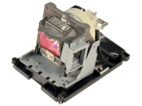 CoreParts ML12564, 310 W, 3000 h, Vivitek, D966HD-WT