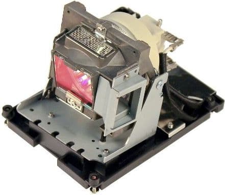 CoreParts ML12564, 310 W, 3000 h, Vivitek, D966HD-WT