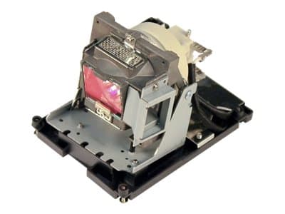 CoreParts - Projektorlampe (tilsvarer: 5811118436-SVV) - 310 watt - 3000 time(r) - for Vivitek D966HD, D967, D968U