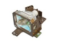CoreParts - Projektorlamppu - 120 Watt - 2000 time(r) - Epson ELP-5500, EMP-5500, EMP-7500, EMP-7500