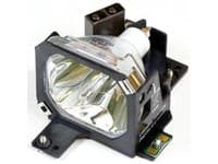 CoreParts - Projektorlamppu - 120 Watt - 2000 time(r) - Epson ELP-5500, EMP-5500, EMP-7500, EMP-7500