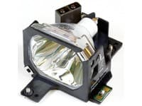 CoreParts - Projektorlamppu - 120 Watt - 2000 time(r) - Epson ELP-5500, EMP-5500, EMP-7500, EMP-7500