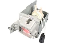 CoreParts ML12719, 190 W, 5000 h, Acer, X1383WH, H5380BD, P1283, P1383W, X113H