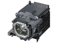 CoreParts - Projektorlampe - 245 watt - 2000 time(r) - for Sony VPL-FX35
