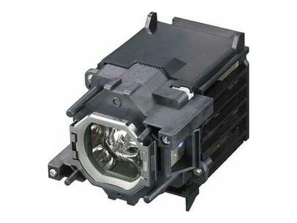 CoreParts - Projektorlampe - 245 watt - 2000 time(r) - for Sony VPL-FX35