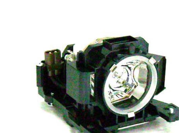 CoreParts - Projektorlampa - 180 Watt - 3000 timme/timmar - för Hitachi ED-AW100N, ED-AW110N, ED-D10N, ED-D11N; CP-AW100N, D10, DW10N