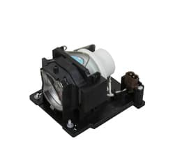 CoreParts - Projektorlampa - 180 Watt - 3000 timme/timmar - för Hitachi ED-AW100N, ED-AW110N, ED-D10N, ED-D11N; CP-AW100N, D10, DW10N