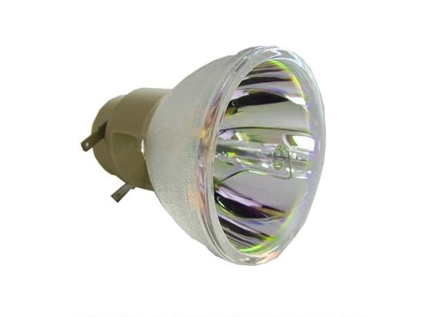 Acer - Projektorlampe - 5000 time(r) (standard mode) / 10000 time(r) (økonomimodus) - for Acer P1150