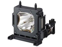 Sony LMP-H202, UHP, 200 W, Sony VPL-VW95ES/HW30ES