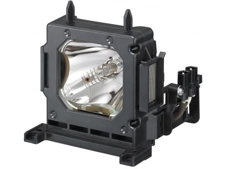 Sony LMP-H202, UHP, 200 W, Sony VPL-VW95ES/HW30ES