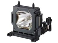 Sony LMP-H202, UHP, 200 W, Sony VPL-VW95ES/HW30ES