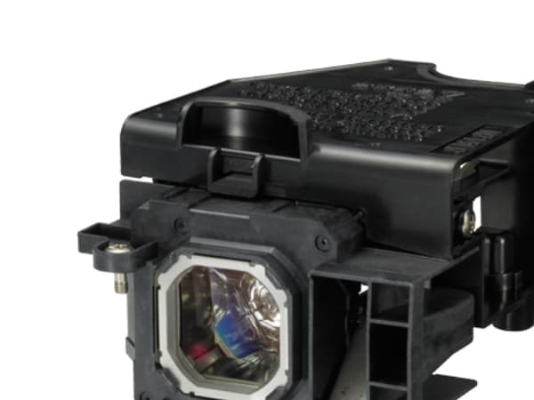 NEC - Projektorlampa - för NEC M260WS, M300W, M300XS, M300XSG, M311W, M350X, NP-M300W, NP-M311W, P350X