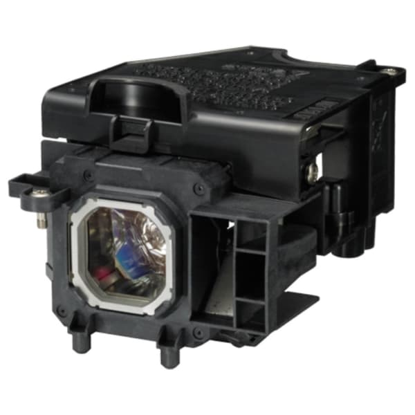 NEC - Projektorlampa - för NEC M260WS, M300W, M300XS, M300XSG, M311W, M350X, NP-M300W, NP-M311W, P350X