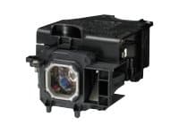 NEC - Projektorlampa - för NEC M260WS, M300W, M300XS, M300XSG, M311W, M350X, NP-M300W, NP-M311W, P350X