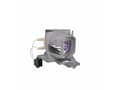 Miniatyrbilde 3 av 3: Acer - Lampe - for Acer P5230, P5330W, P5530, P5535, P5630