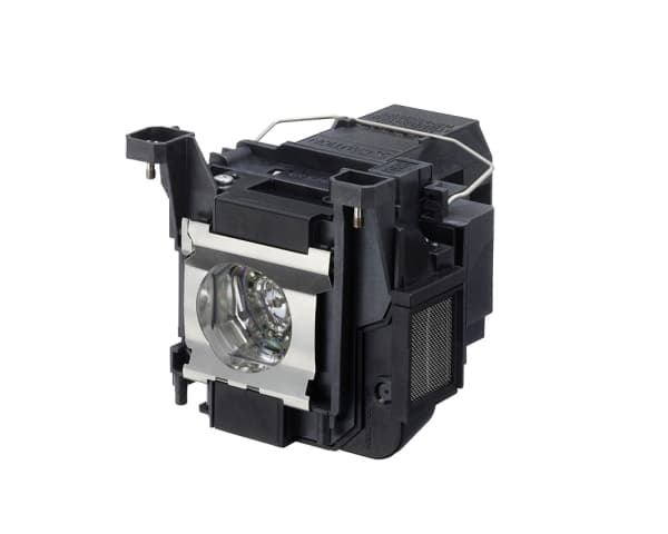 Epson ELPLP89 - Projektorlampa - UHE - för Epson EH-TW7400, TW8400, TW9400, Pro Cinema 4050, Pro Cinema 60XX; Home Cinema 4010