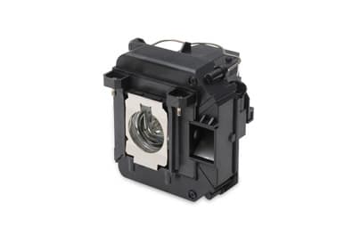 Epson ELPLP89 - Projektorlampa - UHE - för Epson EH-TW7400, TW8400, TW9400, Pro Cinema 4050, Pro Cinema 60XX; Home Cinema 4010