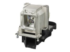 Sony LMP-C280 - Projektorlampa - UHP - 280 Watt - för VPL-CW275