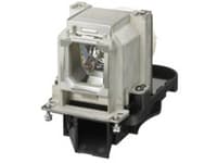 Sony LMP-C280 - Projektorlampa - UHP - 280 Watt - för VPL-CW275