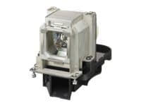 Sony LMP-C280 - Projektorlampa - UHP - 280 Watt - för VPL-CW275