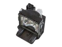 CoreParts - Projektorlampe - 250 watt - 2000 time(r) - for A+K AstroBeam X320; ASK C420; C 410; InFocus LP 815, 820; Proxima DP8200X; DP 8200x