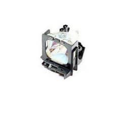 CoreParts ML12359, 190 W, 4500 h, Optoma, W305ST