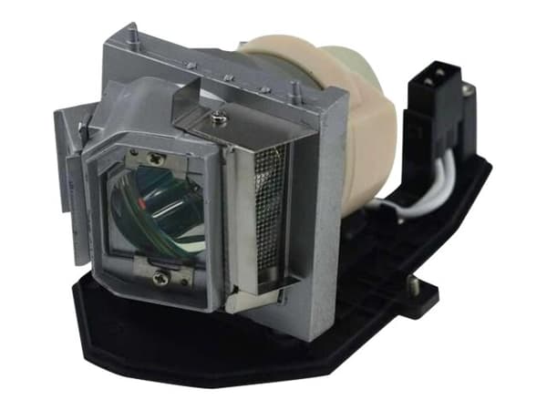 CoreParts ML12359, 190 W, 4500 h, Optoma, W305ST