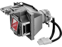 CoreParts ML12402, 330 W, 2000 h, Benq, MS521P