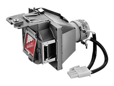 CoreParts ML12402, 330 W, 2000 h, Benq, MS521P