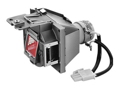 CoreParts ML12402, 330 W, 2000 h, Benq, MS521P