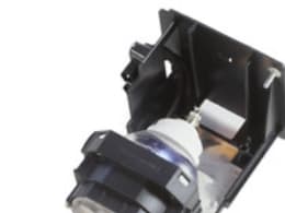 CoreParts - Projektorlampe - 200 watt - 2000 time(r) - for Mitsubishi XL1550U, XL550, XL550U