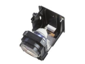 CoreParts - Projektorlampe - 200 watt - 2000 time(r) - for Mitsubishi XL1550U, XL550, XL550U