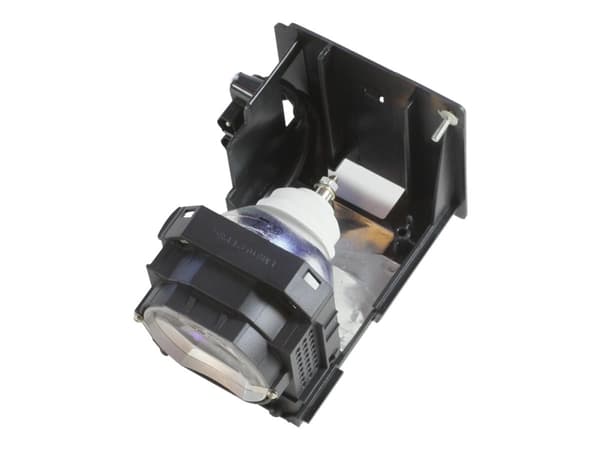 CoreParts - Projektorlampe - 200 watt - 2000 time(r) - for Mitsubishi XL1550U, XL550, XL550U