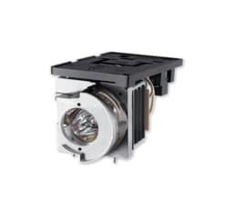 CoreParts ML12521, 350 W, 2500 h, NEC, NP-U321H, NP-U321Hi-TM, NP-U321Hi-WK, NP-U321H-WK