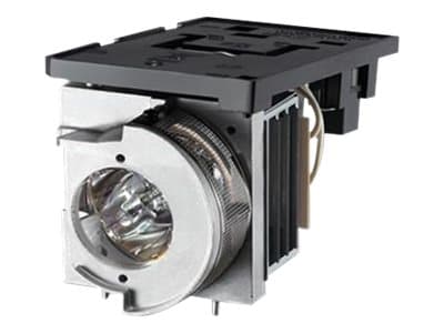 CoreParts ML12521, 350 W, 2500 h, NEC, NP-U321H, NP-U321Hi-TM, NP-U321Hi-WK, NP-U321H-WK