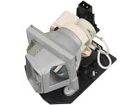 CoreParts - Projektorlampe - for Optoma DH1010, EH1020, EX612, EX615, GT750, HD20, TX612; Home Theater Series HD22, HD2200, HD200X