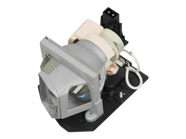 CoreParts ML12127, 230 W, 3000 h, Optoma, EH1200, HD20, HD200X, EH1020, EW612, EW615, EX615, HD2200, TX612, TX615