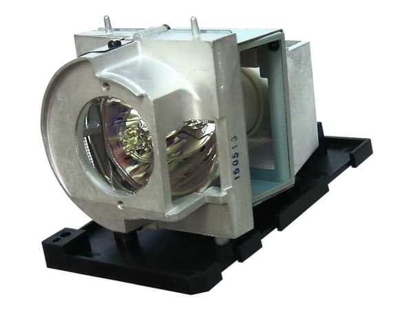 CoreParts - Projektorlampa (likvärdigt med: SMART 1026952) - 260 Watt - 5000 timme/timmar - för SMART U100