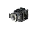 Miniatyrbilde 3 av 5: CoreParts - Projektorlampe - 220 watt - 1500 time(r) - for Epson EB-G5650, G5750, G5900, G5950; PowerLite 4200, 4300, Pro G5650, Pro G5750, Pro G5950