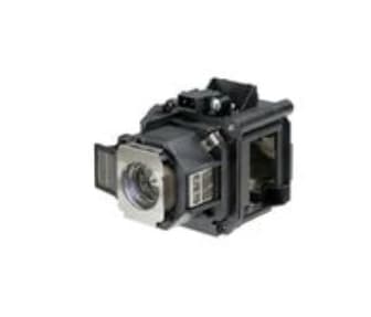 CoreParts - Projektorlampe - 220 watt - 1500 time(r) - for Epson EB-G5650, G5750, G5900, G5950; PowerLite 4200, 4300, Pro G5650, Pro G5750, Pro G5950