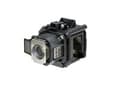 Miniatyrbilde 4 av 5: CoreParts - Projektorlampe - 220 watt - 1500 time(r) - for Epson EB-G5650, G5750, G5900, G5950; PowerLite 4200, 4300, Pro G5650, Pro G5750, Pro G5950