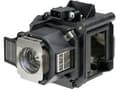 Miniatyrbilde 5 av 5: CoreParts - Projektorlampe - 220 watt - 1500 time(r) - for Epson EB-G5650, G5750, G5900, G5950; PowerLite 4200, 4300, Pro G5650, Pro G5750, Pro G5950