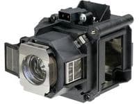 CoreParts - Projektorlampe - 220 watt - 1500 time(r) - for Epson EB-G5650, G5750, G5900, G5950; PowerLite 4200, 4300, Pro G5650, Pro G5750, Pro G5950