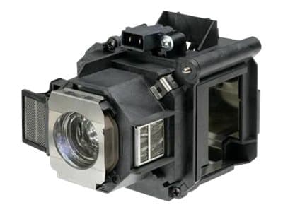 CoreParts - Projektorlampe - 220 watt - 1500 time(r) - for Epson EB-G5650, G5750, G5900, G5950; PowerLite 4200, 4300, Pro G5650, Pro G5750, Pro G5950