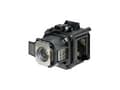 Miniatyrbilde 1 av 5: CoreParts - Projektorlampe - 220 watt - 1500 time(r) - for Epson EB-G5650, G5750, G5900, G5950; PowerLite 4200, 4300, Pro G5650, Pro G5750, Pro G5950