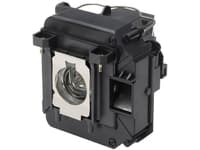 CoreParts ML12230, 230 W, 4000 h, Epson, EB-435W, EB-915W, EB-925
